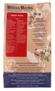 senior-horse-total-support-for-older-hor-2.jpg