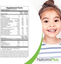 naturesplus-animal-parade-childrens-chew-5.jpg