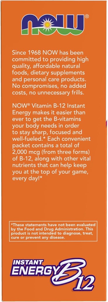now-supplements-instant-energy-b-12-2000-3.jpg