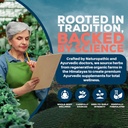 ayush-herbs-ashwagandha-drops-for-kids-a-6.jpg