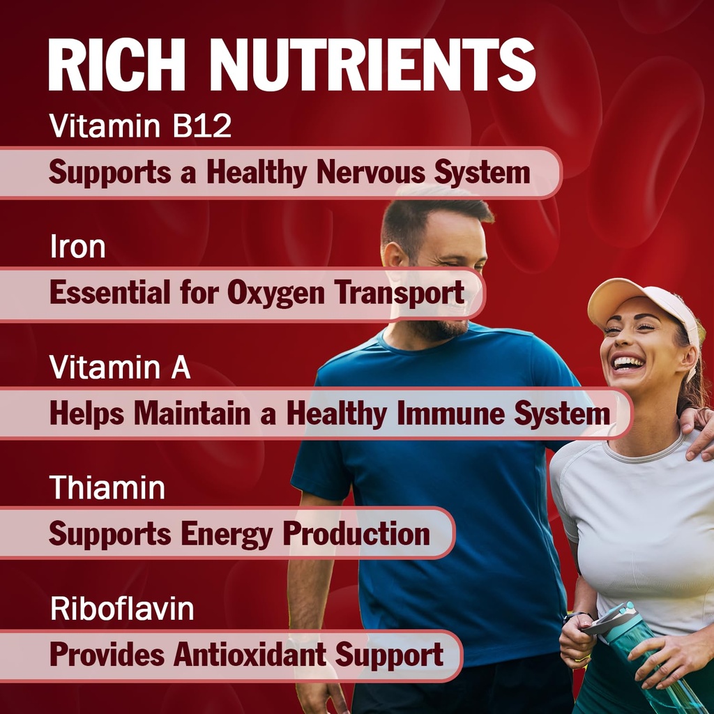 maltaglobin-vitamin-b12-dietary-suppleme-5.jpg