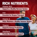 maltaglobin-vitamin-b12-dietary-suppleme-5.jpg