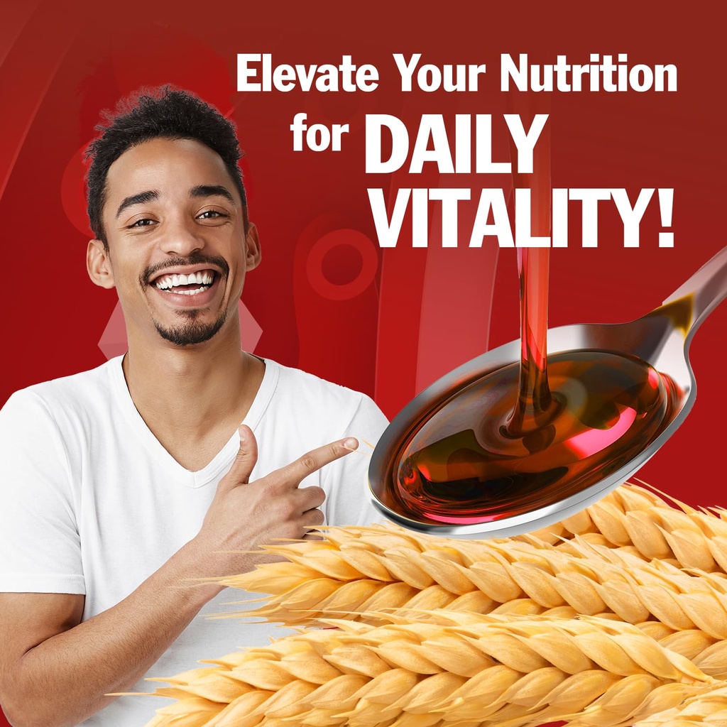 maltaglobin-vitamin-b12-dietary-suppleme-2.jpg