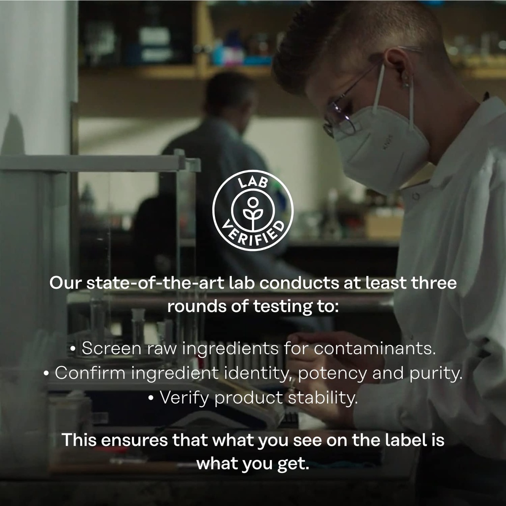 solaray-calcium-magnesium-citrate-2-1-ra-5.jpg
