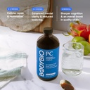 bodybio-pc-phosphatidylcholine-for-brain-5.jpg