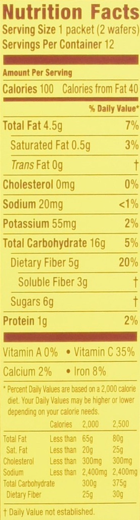 metamucil-fiber-wafers-apple-crisp-24-ea-3.jpg