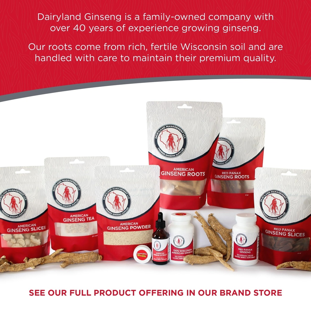 dairyland-ginseng-notoginseng-capsules-7-6.jpg