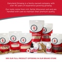 dairyland-ginseng-notoginseng-capsules-7-6.jpg