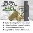 greenatr-ginko-biloba-panax-ginseng-supp-2.jpg