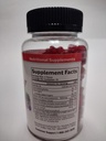 absolute-nutrition-wildberry-flavored-en-3.jpg