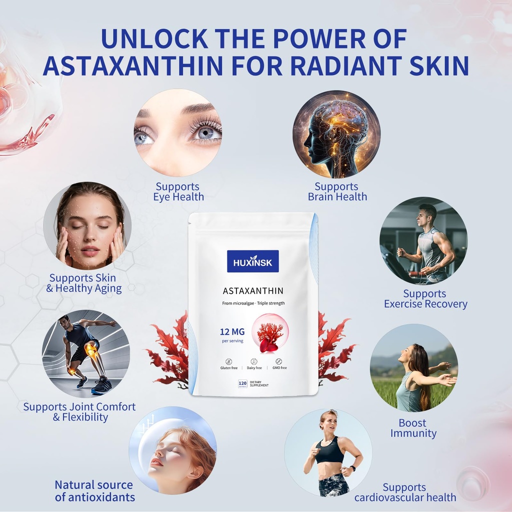 astaxanthin-12mg-softgels-120-capsules-4-3.jpg