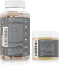 pure-for-men-stay-ready-fiber-supplement-2.jpg