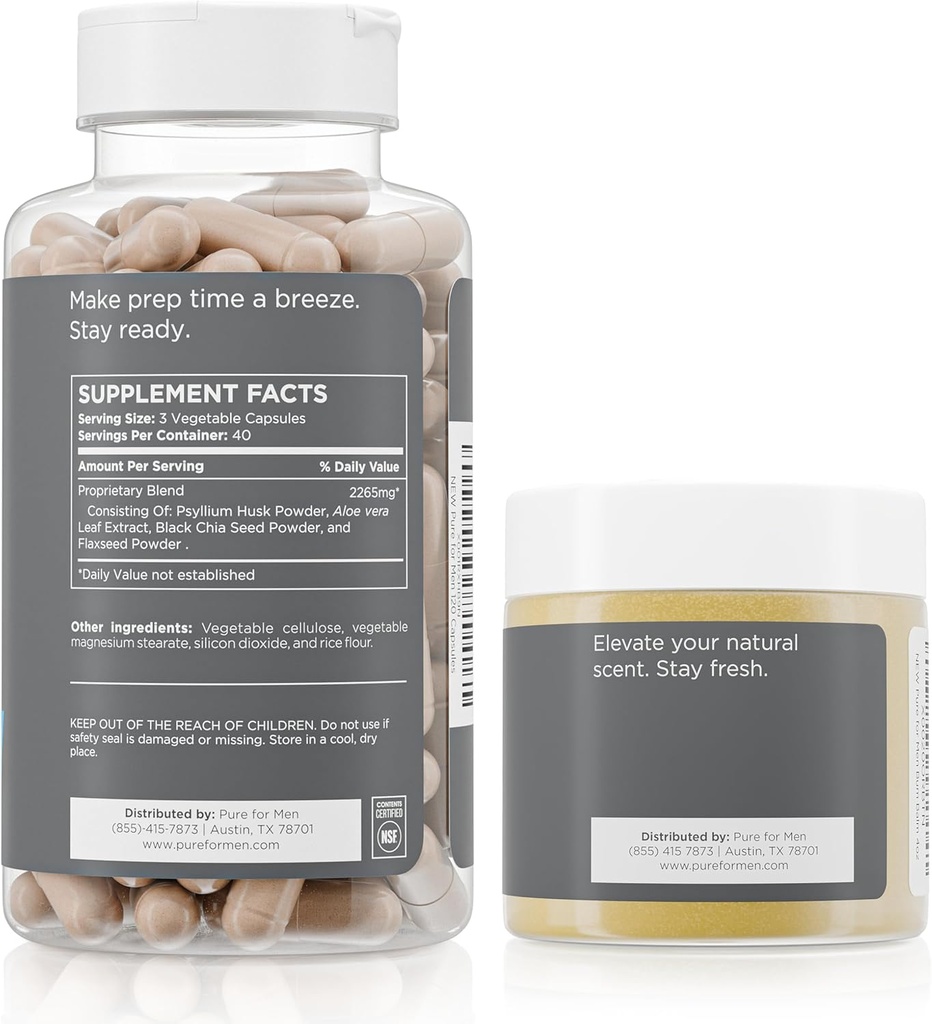 pure-for-men-stay-ready-fiber-supplement-3.jpg