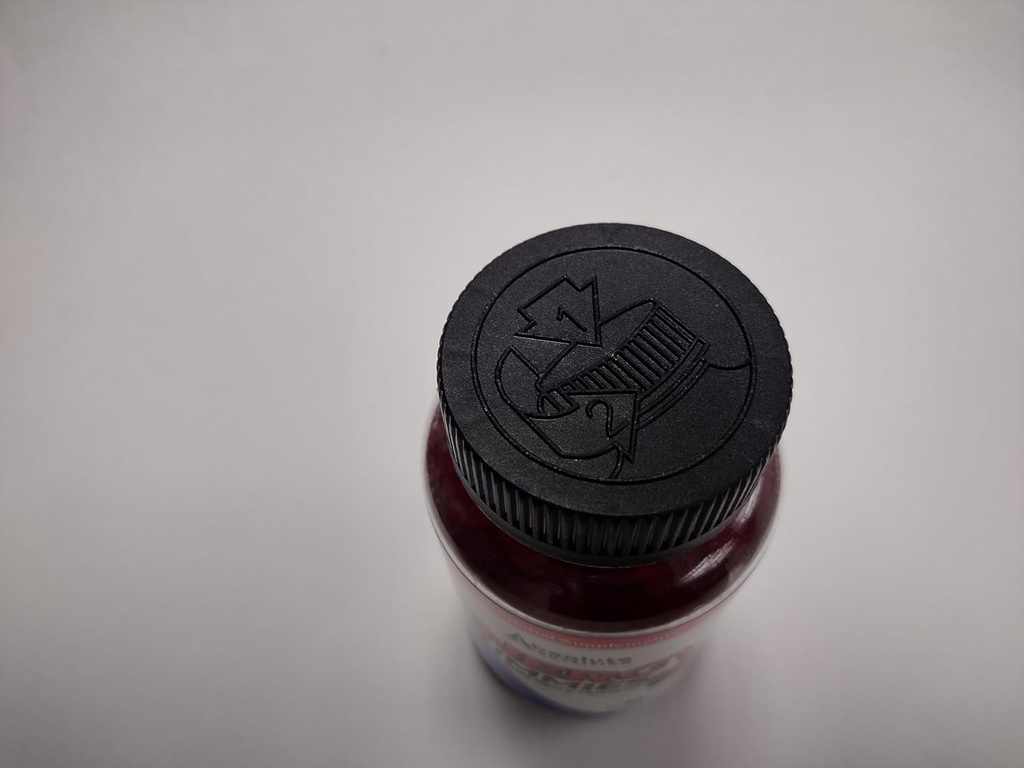 absolute-nutrition-wildberry-flavored-en-5.jpg