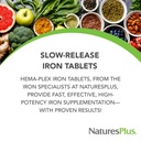 naturesplus-hema-plex-iron-30-slow-relea-2.jpg