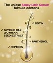 stacy-lash-growth-serum-017floz-5ml-eyeb-4.jpg