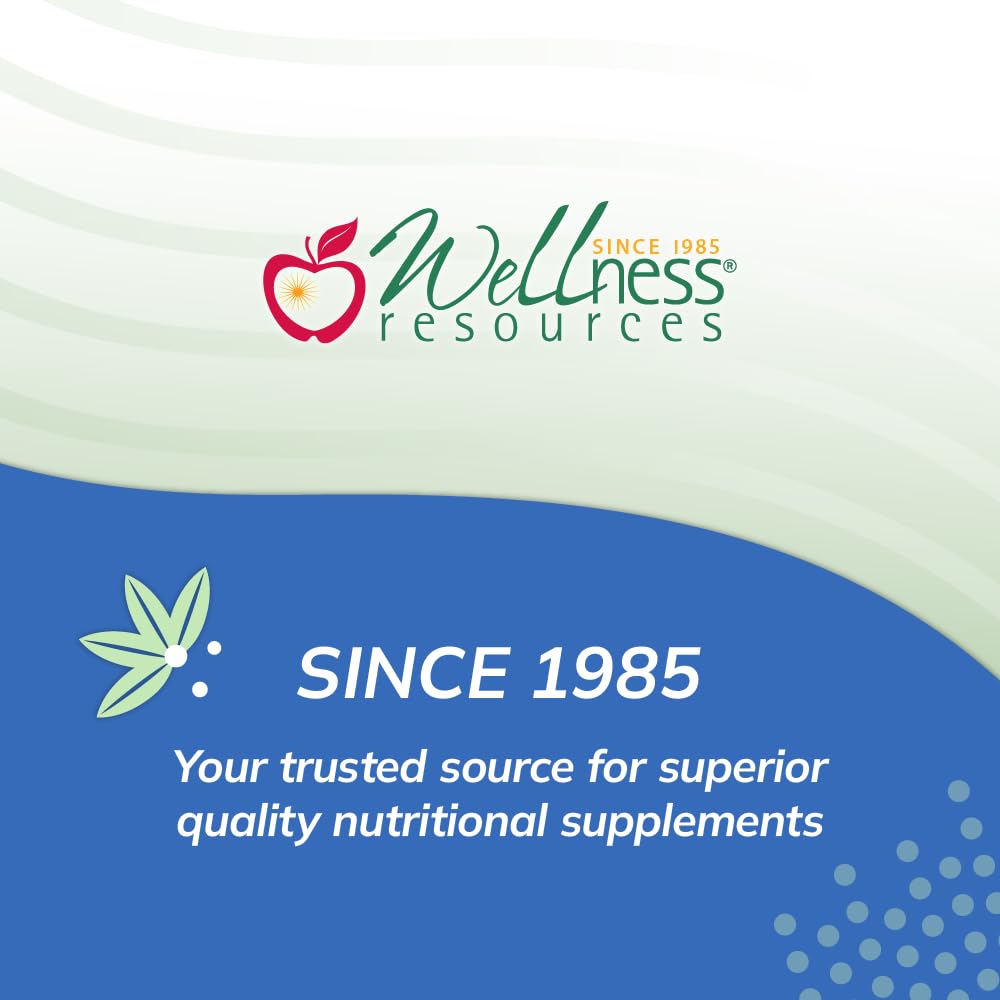 thyroid-helper-natural-supplement-for-me-6.jpg