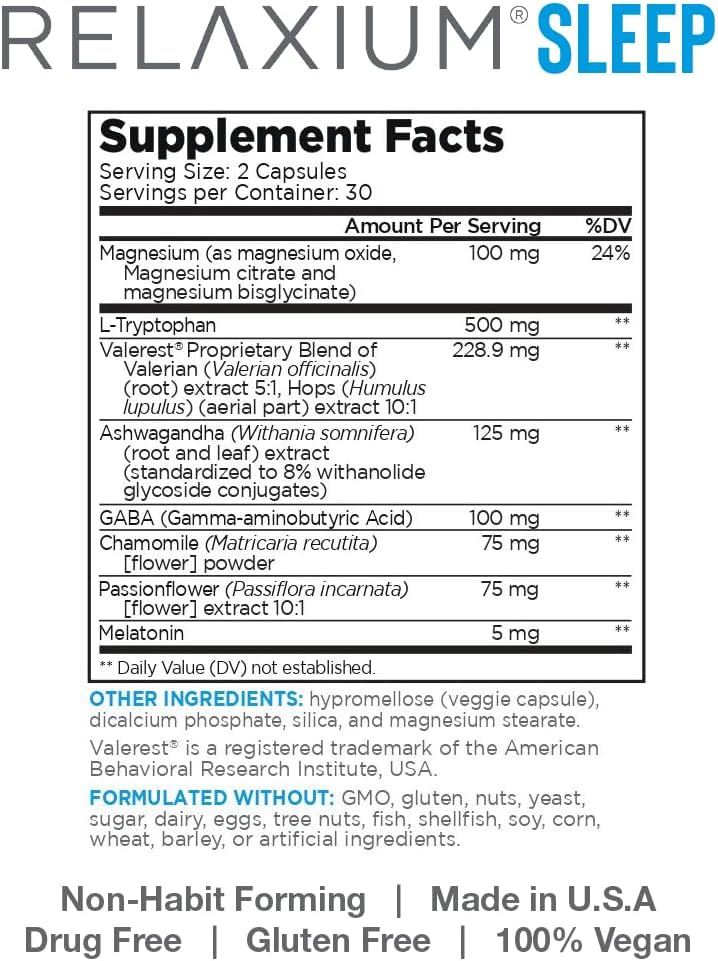 relaxium-sleep-60-capsule-sleep-quick-me-2.jpg