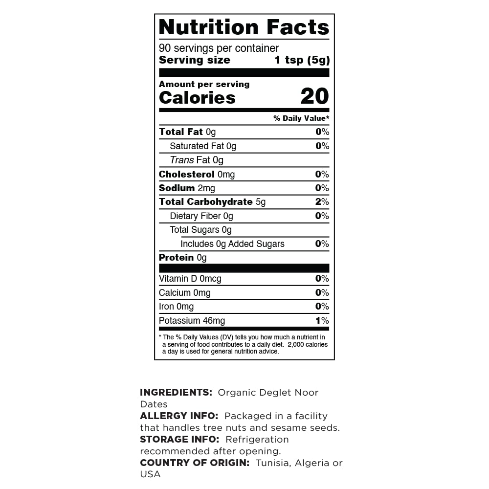 terrasoul-superfoods-organic-date-sugar--3.jpg