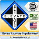 kidneypro-with-21-kidney-health-support--4.jpg