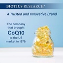 biotics-research-biopause-pm-night-time--6.jpg