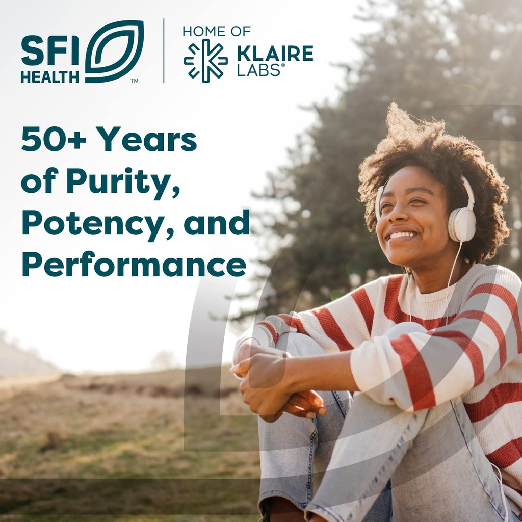 klaire-labs-sfi-health-l-acidophilus---3-5.jpg