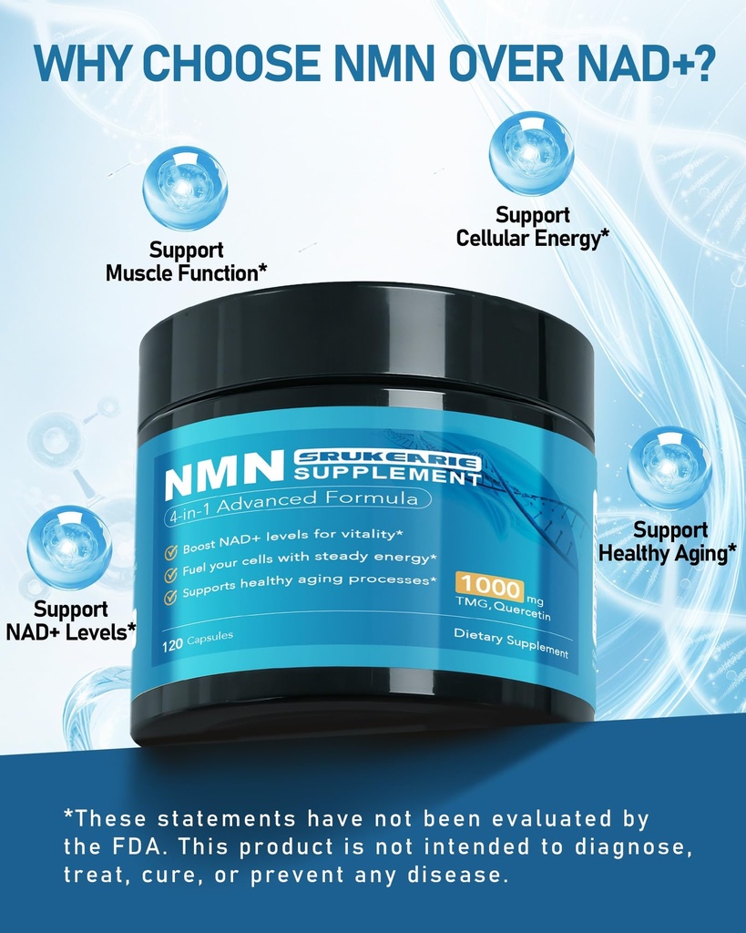 nmn-supplement-4-in-1-liposomal-nmn-1000-3.jpg
