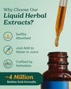 herb-pharm-certified-organic-dandelion-l-3.jpg