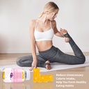 saffron-supplements-gummies-for-kids-adu-6.jpg