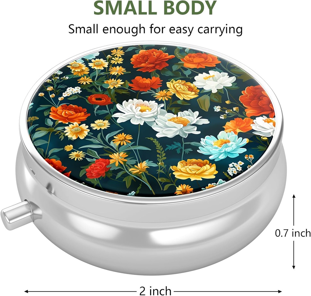 nipichsha-pill-box-small-pill-case-for-p-2.jpg