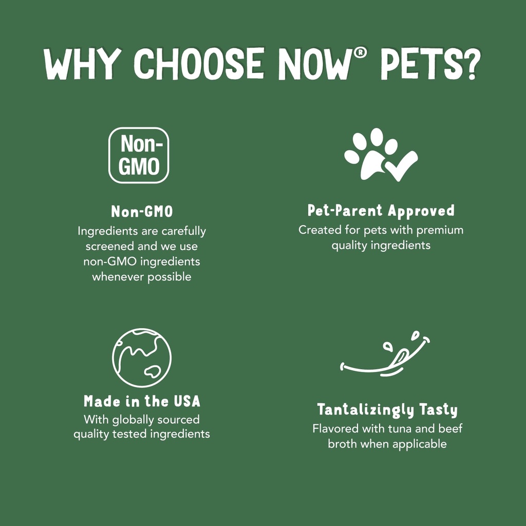 now-pet-health-cardiovascular-support-su-5.jpg