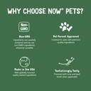 now-pet-health-cardiovascular-support-su-5.jpg