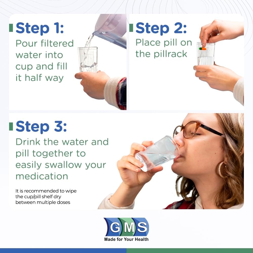 pill-taker-cup---makes-swallowing-medium-3.jpg