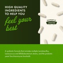 swanson-epic-pro-25-strain-probiotic-wit-6.jpg