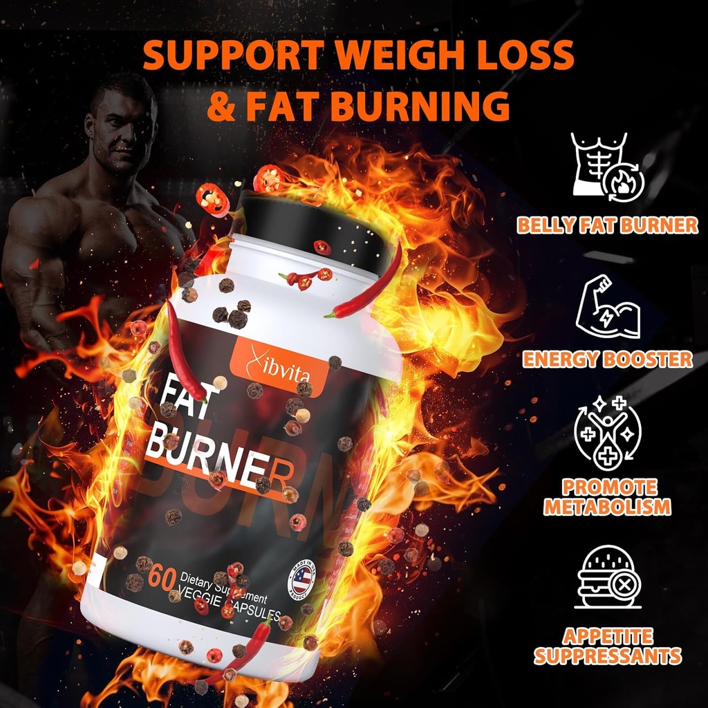 fat-burner-for-men-women-sea-moss-capsul-4.jpg