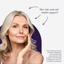 healthy-origins-vitamin-e-400-iu-natural-6.jpg