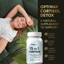cortisol-detox-supplement-for-women-men--4.jpg