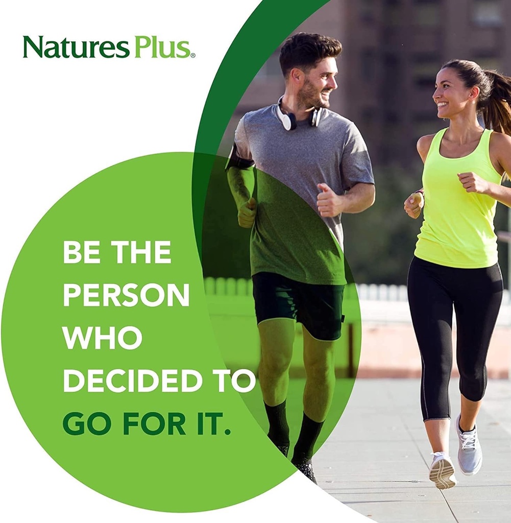 natures-plus-mega-complex-sustained-rele-6.jpg