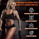 fat-burner-for-men-women-sea-moss-capsul-6.jpg