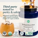 ora-organic-protein-powder-vanilla-choco-6.jpg