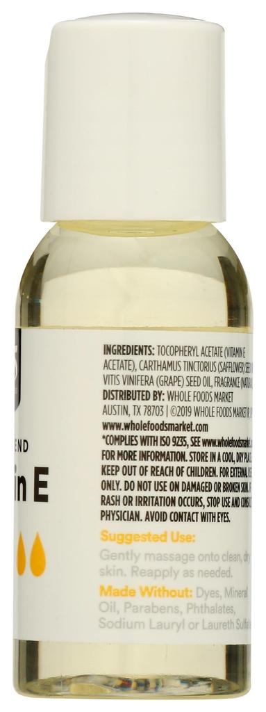 365-by-whole-foods-market-vitamin-e-skin-5.jpg