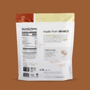 skratch-labs-post-workout-recovery-drink-3.jpg