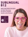 vitamin-b12-sublingual-methylcobalamin-5-5.jpg