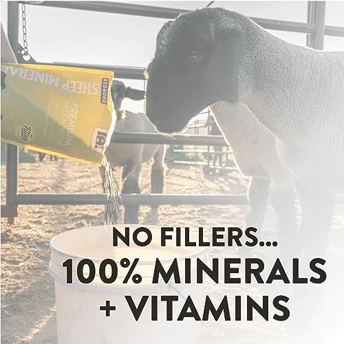 redmond-all-natural-sheep-mineral-supple-2.jpg