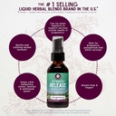 wishgarden-herbs-stress-release-for-preg-3.jpg