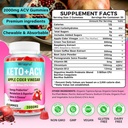 apple-cider-vinegar-gummies-advanced-ket-2.jpg