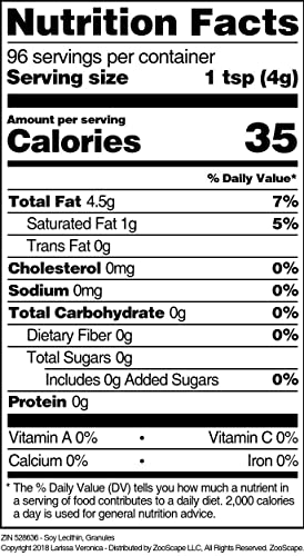 larissa-veronica-soy-lecithin-granules-1-5.jpg