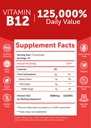 lunakai-vitamin-b12-and-women-s-multivit-5.jpg