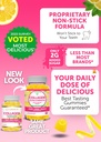 lunakai-collagen-and-vitamin-d3-gummies--3.jpg