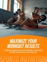 bulksupplementscom-n-acetyl-l-glutamine--3.jpg